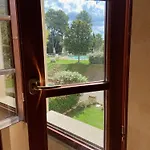 Il Nido 아파트 *