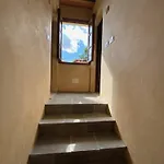 Il Nido *